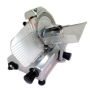 Слайсер GoodFood GS250