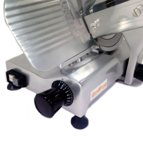 Слайсер GoodFood GS250