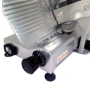 Слайсер GoodFood GS250