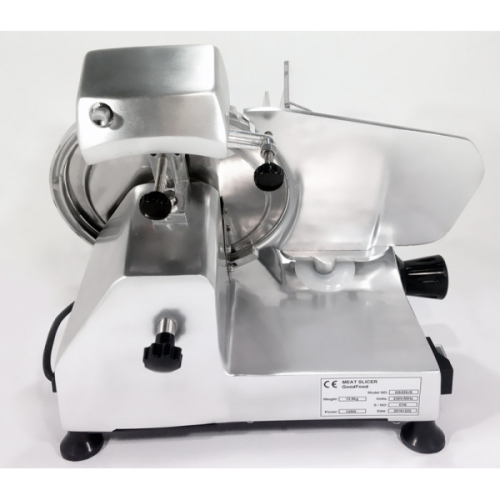 Слайсер GoodFood GS250