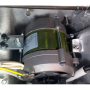 Слайсер GoodFood GS250