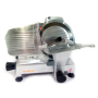 Слайсер GoodFood GS250