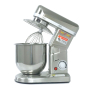 Міксер планетарний GoodFood PM-B5S