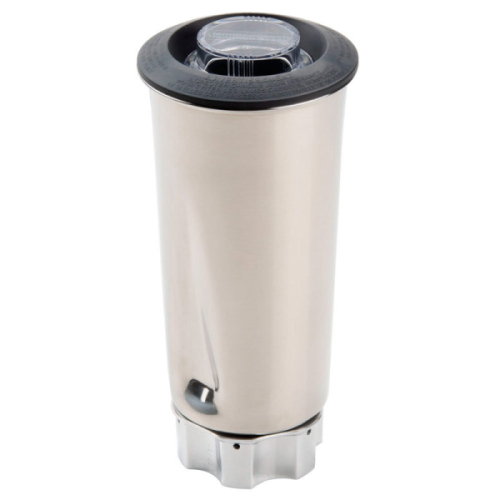 Блендер Hamilton Beach HBB250S CE