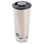 Блендер Hamilton Beach HBB250S CE