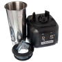 Блендер Hamilton Beach HBB250S CE