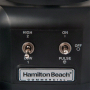 Блендер Hamilton Beach HBB250 CE