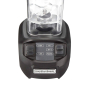 Блендер Hamilton Beach HBB255 CE