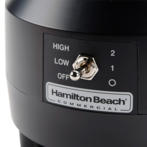 Блендер Hamilton Beach HBB908 CE