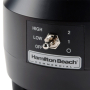 Блендер Hamilton Beach HBB908 CE