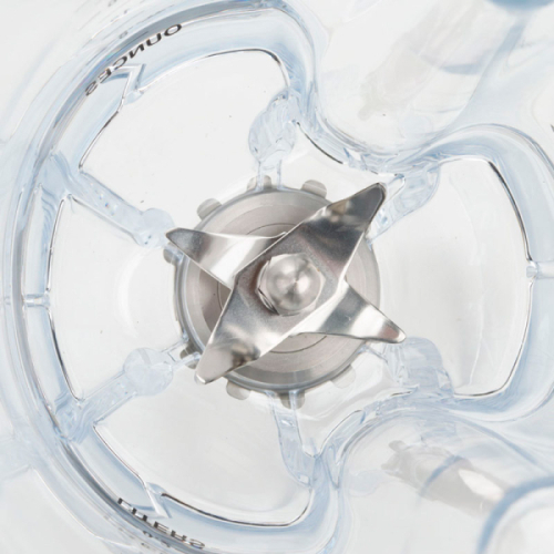 Блендер Hamilton Beach HBH450 CE
