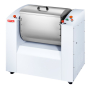Тістоміс-фаршемішалка EWT INOX HJ15B