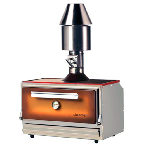 Угольная печь Josper HJX38