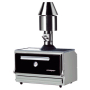 Угольная печь Josper HJX38