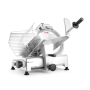 Слайсер Hendi 210017 Profi Line 300
