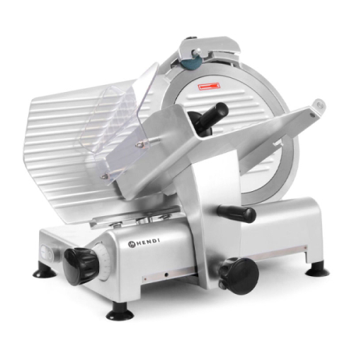 Слайсер Hendi 210017 Profi Line 300