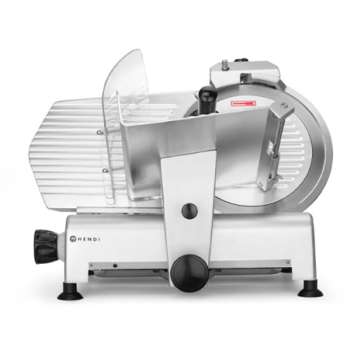 Слайсер Hendi 210017 Profi Line 300