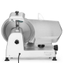 Слайсер Hendi 210017 Profi Line 300