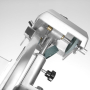 Слайсер Hendi 210017 Profi Line 300