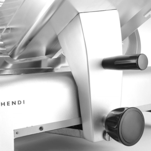Слайсер Hendi 210017 Profi Line 300