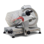 Слайсер Hendi 210017 Profi Line 300