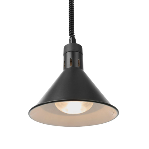 Лампа для подогрева Hendi 273845