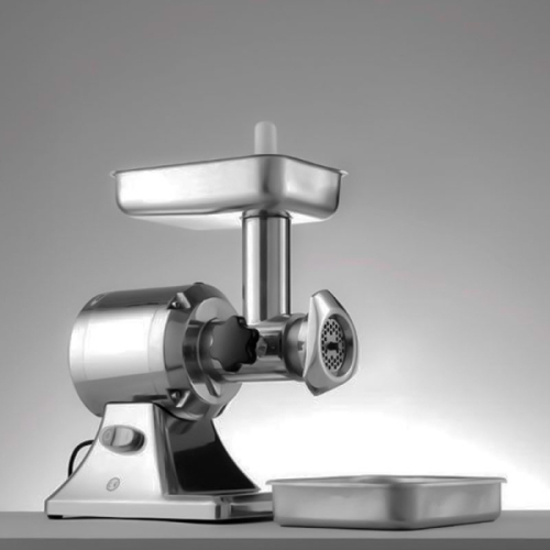 М'ясорубка Hendi 282199 Kitchen Line 12