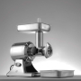 М'ясорубка Hendi 282199 Kitchen Line 12