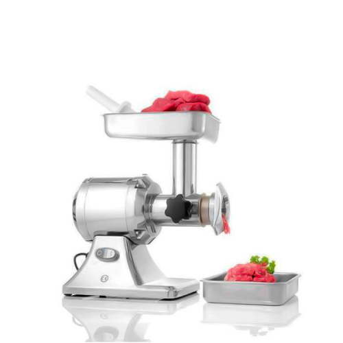 М'ясорубка Hendi 282199 Kitchen Line 12
