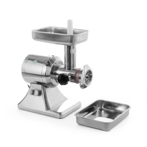 М'ясорубка Hendi 282199 Kitchen Line 12