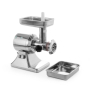 М'ясорубка Hendi 282199 Kitchen Line 12