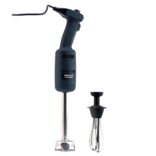 Міксер занурювальний EWT INOX IB220MV Combi