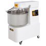 Тістоміс Prismafood IBT 40 2V