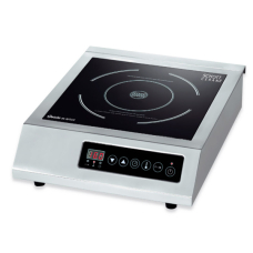 Плита індукційна Bartscher IK 30TCS 105932S