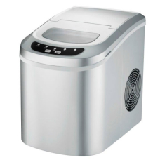 Льодогенератор EWT INOX IM-12/A