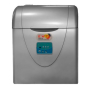 Льодогенератор EWT INOX IM-15