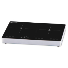Плита індукційна Airhot IP3500 D