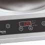 Плита індукційна Bartscher WOK IW35 (модель 105986)