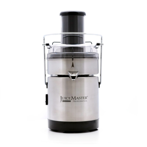 Соковижималка Thielmann Juice Master 42.6