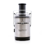 Соковижималка Thielmann Juice Master 42.6