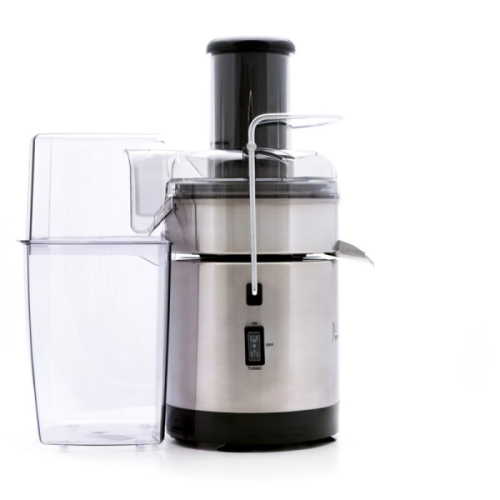 Соковижималка Thielmann Juice Master 42.6