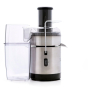 Соковижималка Thielmann Juice Master 42.6