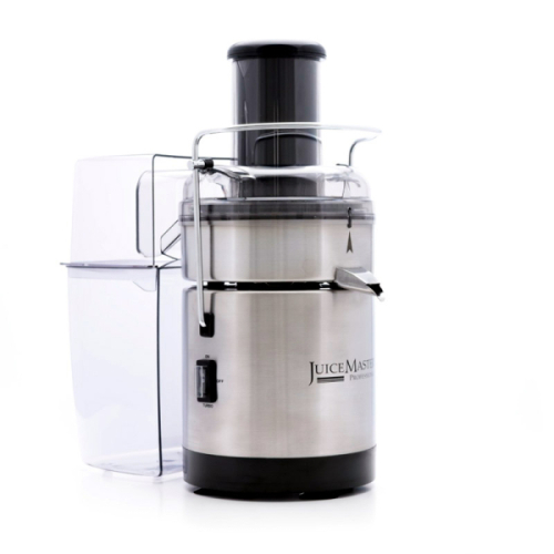 Соковижималка Thielmann Juice Master 42.6
