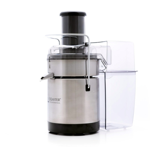 Соковижималка Thielmann Juice Master 42.6