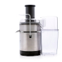 Соковижималка Thielmann Juice Master 42.6