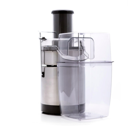 Соковижималка Thielmann Juice Master 42.6