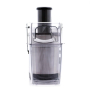 Соковижималка Thielmann Juice Master 42.6