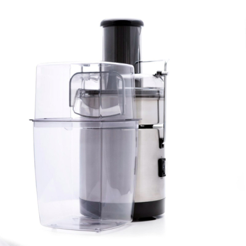 Соковижималка Thielmann Juice Master 42.6