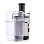 Соковижималка Thielmann Juice Master 42.6