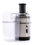 Соковижималка Thielmann Juice Master 42.6